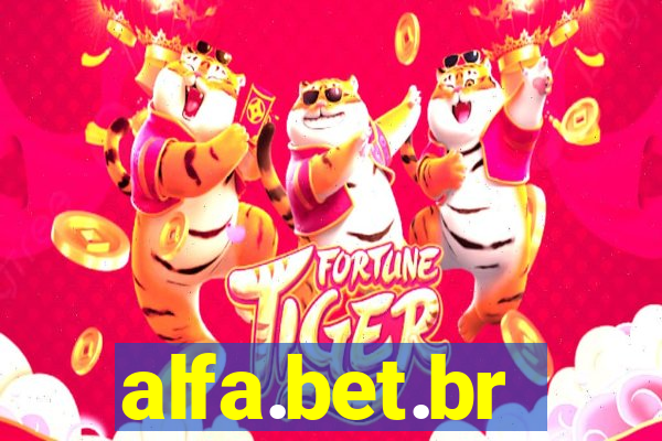 alfa.bet.br