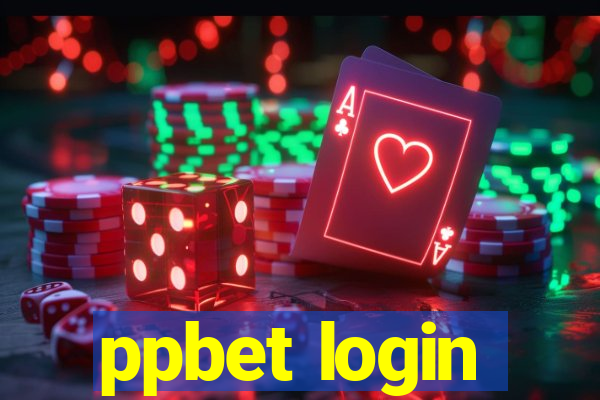 ppbet login