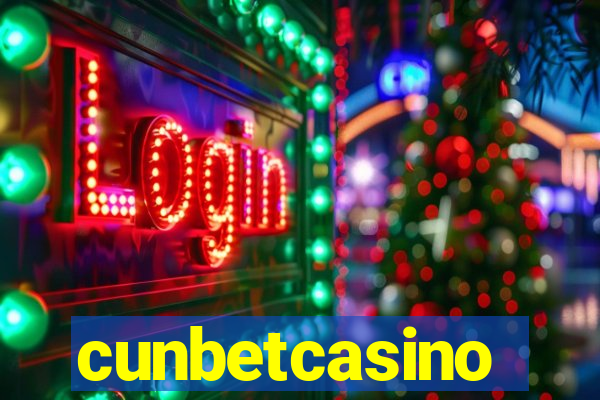 cunbetcasino