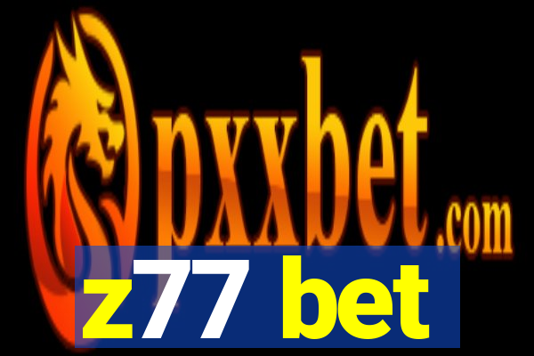 z77 bet