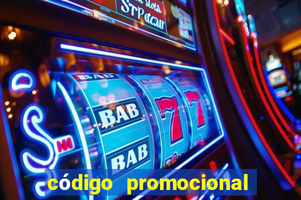 código promocional amerio bet