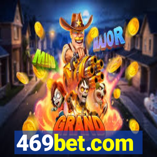 469bet.com