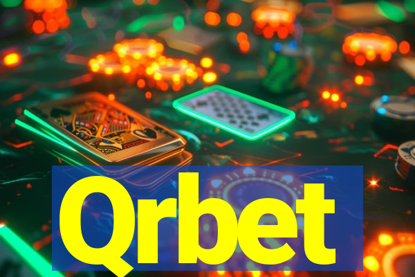 Qrbet