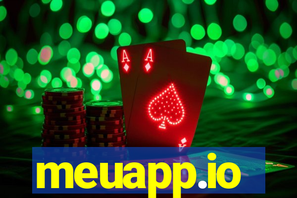 meuapp.io