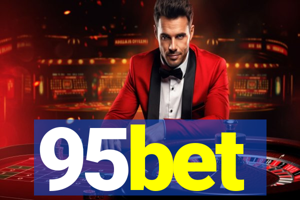 95bet