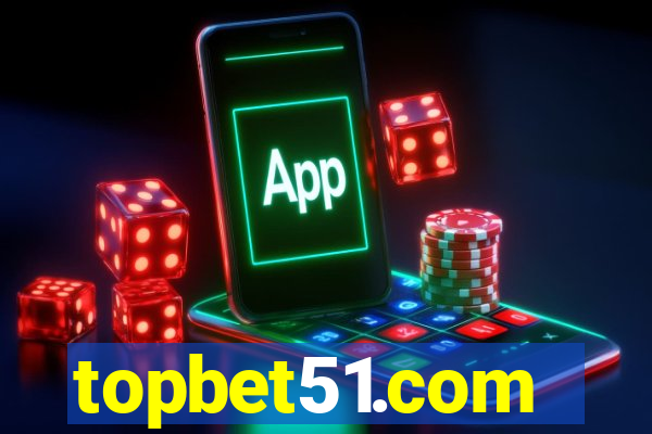 topbet51.com