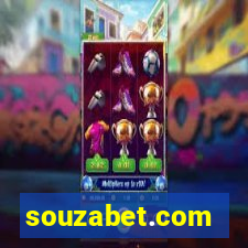 souzabet.com