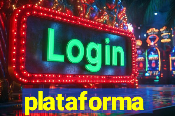 plataforma pgslots.bet é confiável