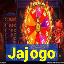 Jajogo