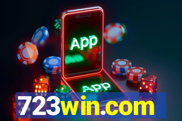 723win.com