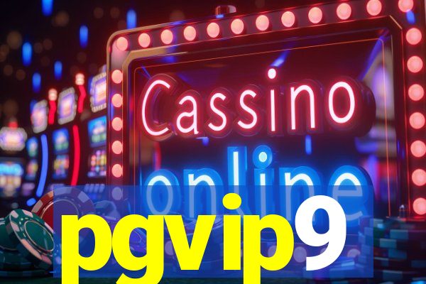 pgvip9