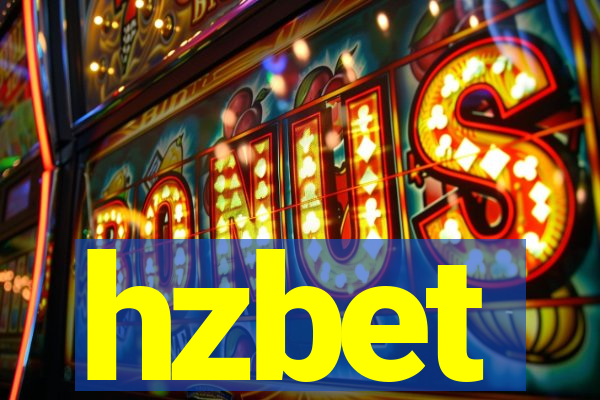 hzbet