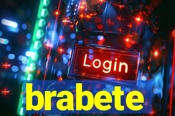 brabete