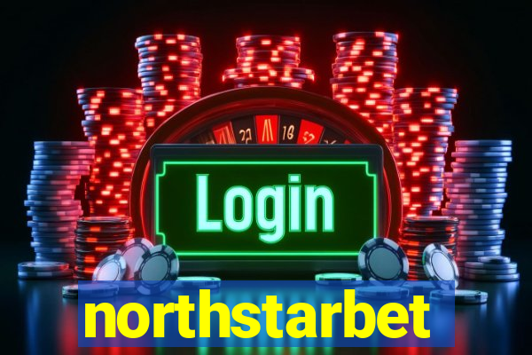 northstarbet