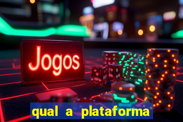 qual a plataforma de jogos do neymar