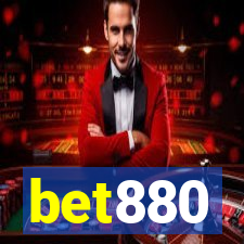 bet880