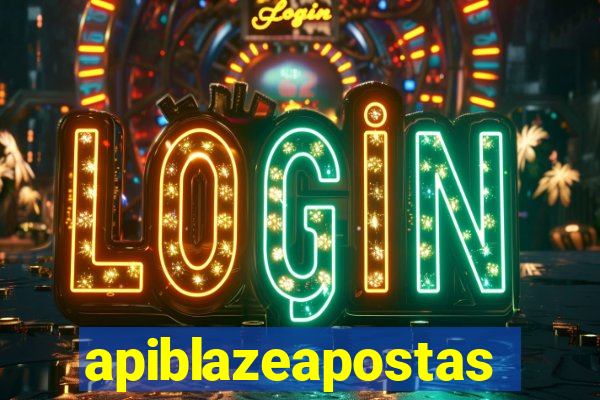 apiblazeapostas