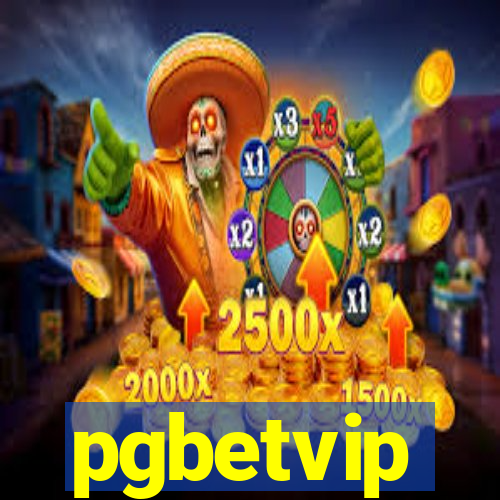 pgbetvip