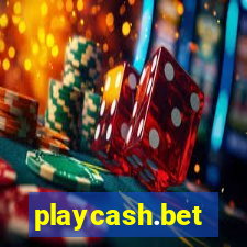 playcash.bet