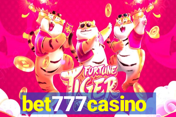 bet777casino