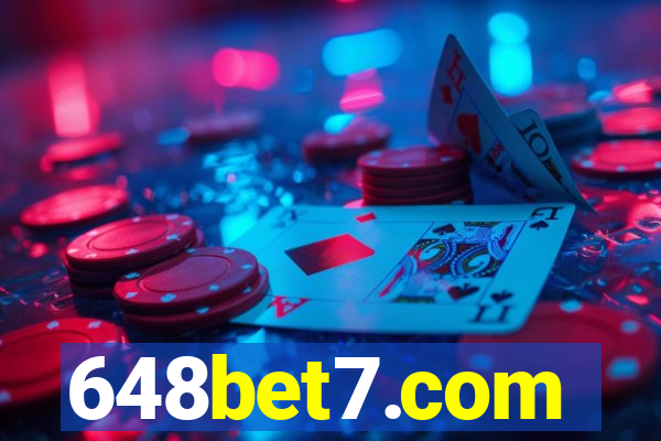 648bet7.com