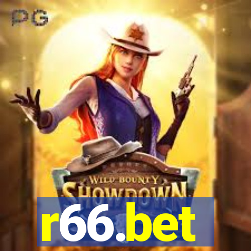 r66.bet