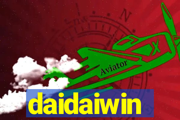 daidaiwin