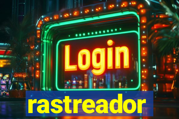 rastreador tendência lotofácil