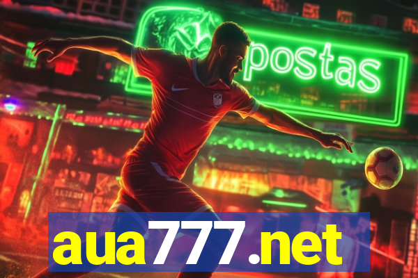 aua777.net