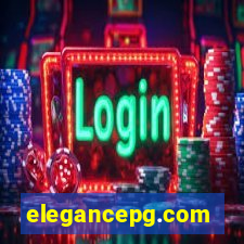 elegancepg.com