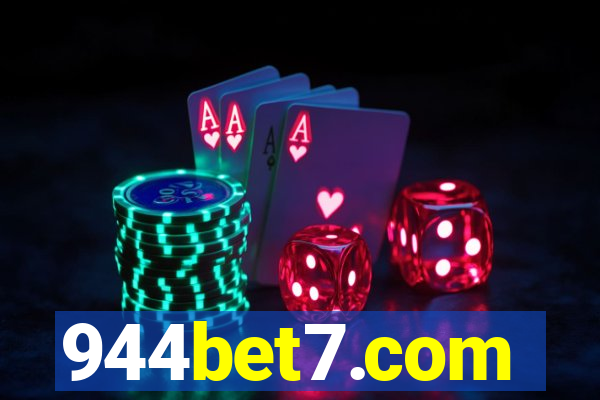 944bet7.com