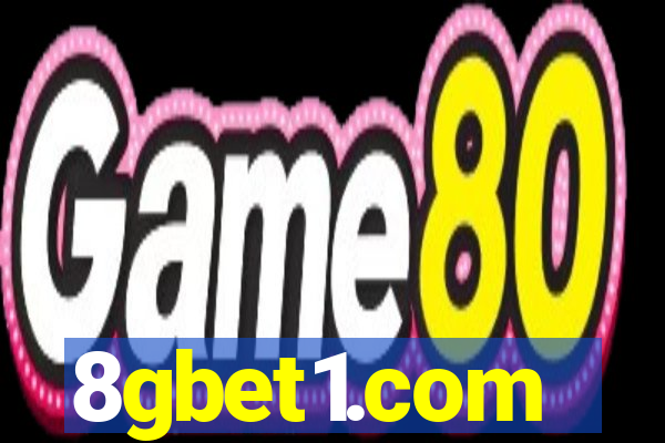 8gbet1.com