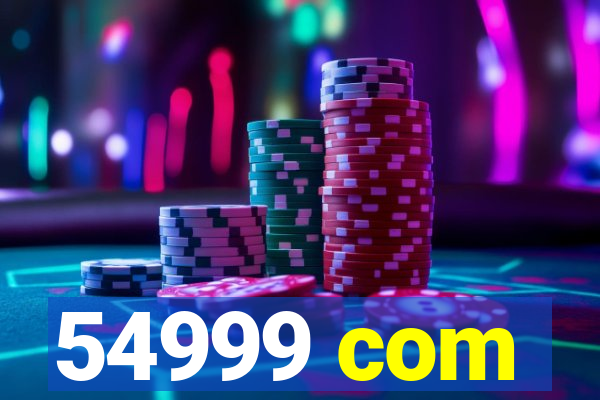 54999 com