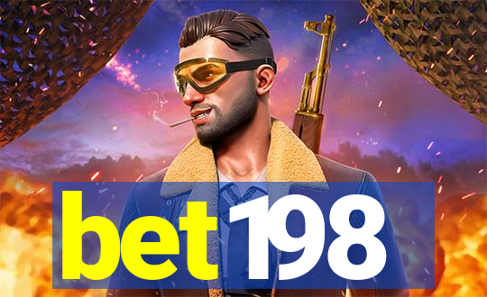 bet198