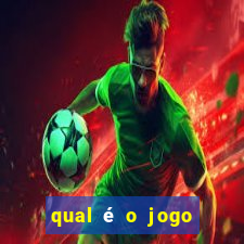 qual é o jogo que neymar joga para ganhar dinheiro