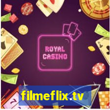 filmeflix.tv