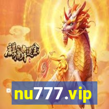 nu777.vip