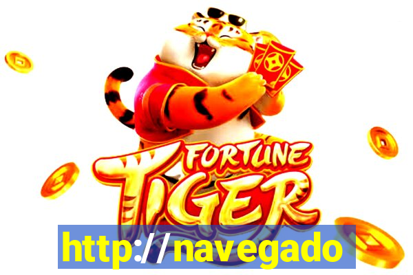 http://navegadoruniplay.top