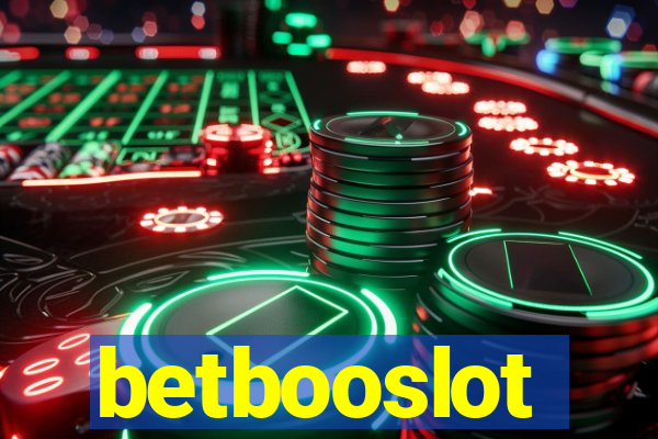 betbooslot