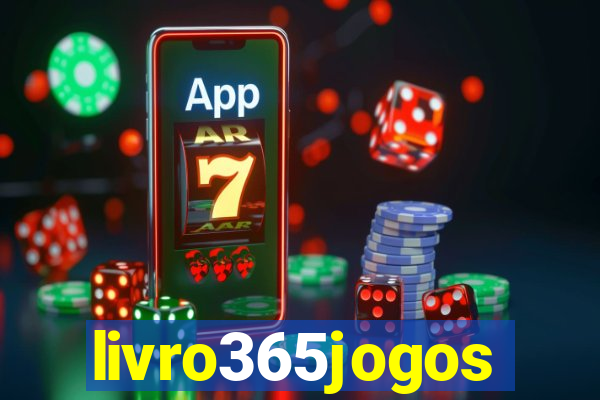 livro365jogos