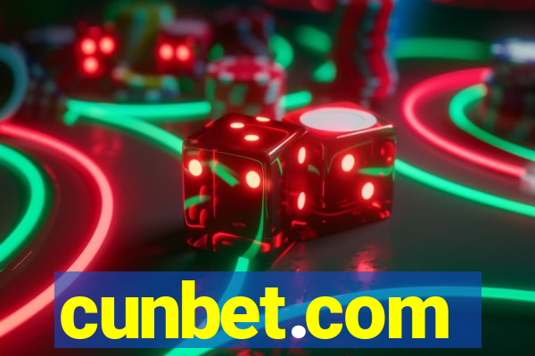 cunbet.com