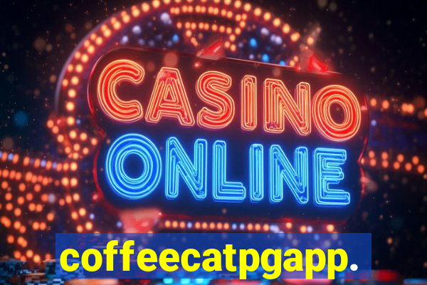 coffeecatpgapp.com