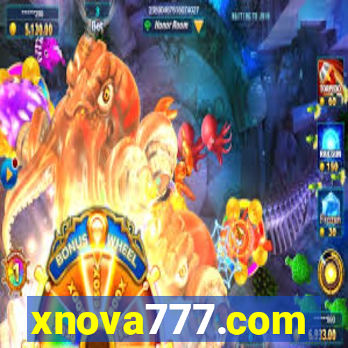 xnova777.com