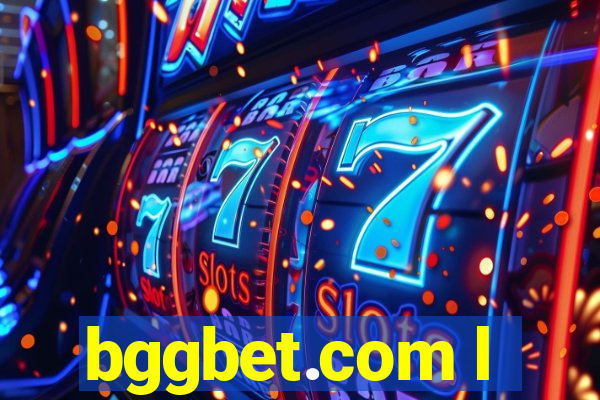 bggbet.com l