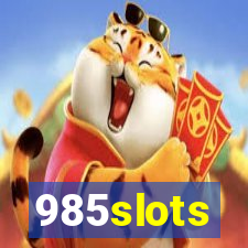 985slots