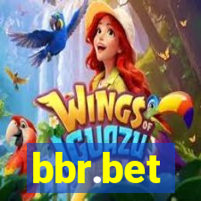 bbr.bet