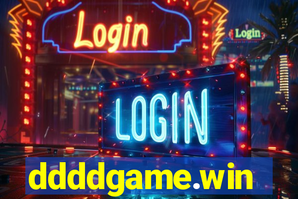 ddddgame.win