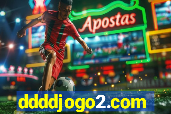 ddddjogo2.com