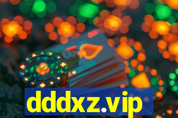 dddxz.vip