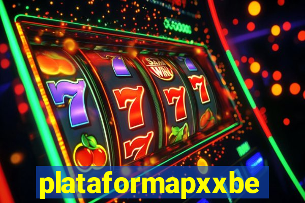 plataformapxxbet.com